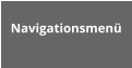 Navigationsmenü