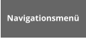 Navigationsmenü
